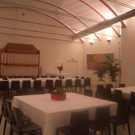 אסטייה Hotel Tximista מראה חיצוני תמונה