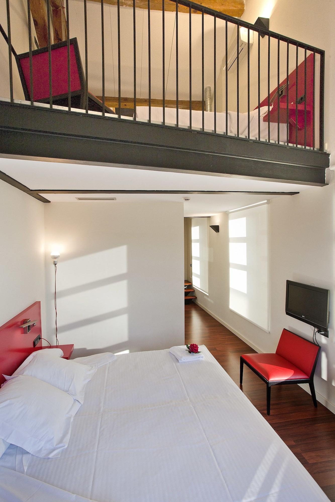 אסטייה Hotel Tximista מראה חיצוני תמונה