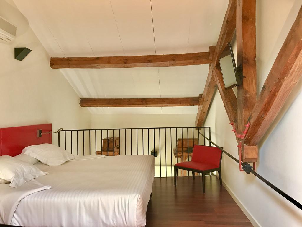 אסטייה Hotel Tximista מראה חיצוני תמונה